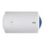 Chauffe-eau électrique 150L Ferroli (Horizontal sur Platine)