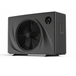 Pompe à chaleur réversible Refcold