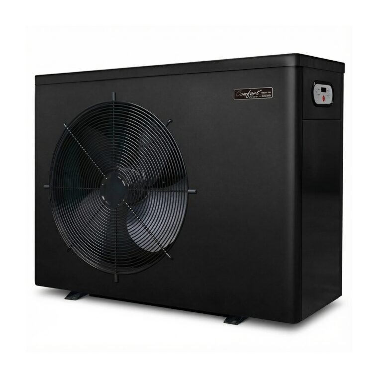 Pompe à chaleur Fairland