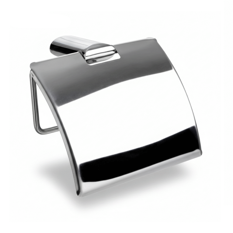 Porte-Papier Rouleau TATAY Ronda