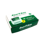 Programmateur 4 voies Rain Bird – Image 2