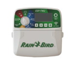 Programmateur 4 voies Rain Bird