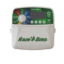 Programmateur 8 Voies Rain Bird