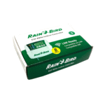 Programmateur 8 Voies Rain Bird – Image 2