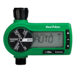 Programmateur à Pile Digital Rain Bird