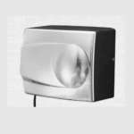 Sèche-Mains Électrique Automatique