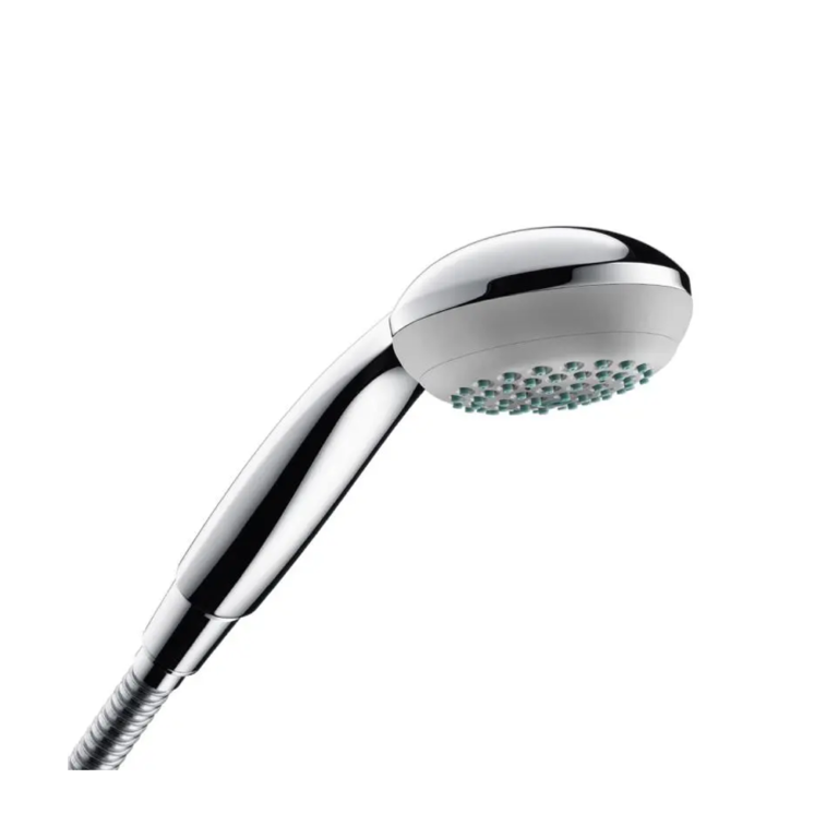 Douchette Crometa 85 Hansgrohe (Réf : 28585000)