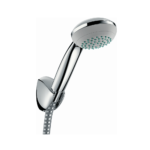 Kit douche Crometa 85 Hansgrohe (Réf : 27577000)