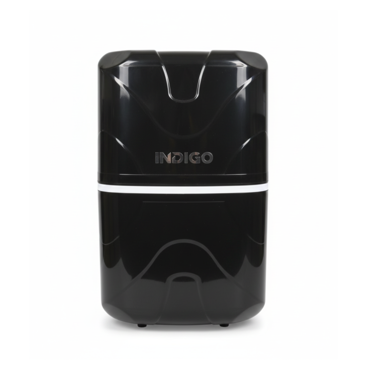 Osmoseur 75 GPD Compact Indigo