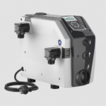 Surpresseur à variation de vitesse ISAR BOOST5-E-5 Wilo