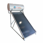 Chauffe-eau solaire SolarHeat
