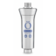 Filtre Silkysoft douche Owater antichlore minéraux essentiels