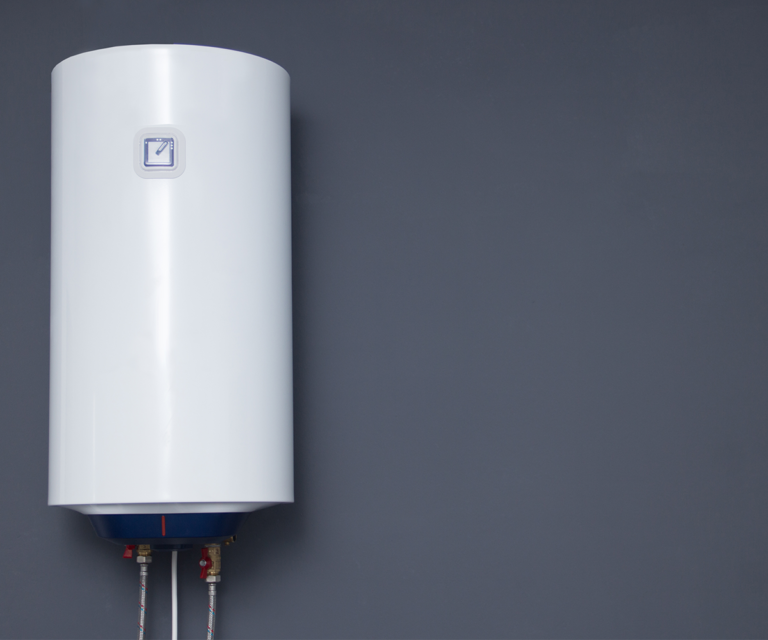 les avantages de chauffe-eau électrique