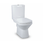 Bloc WC Yveline Odyssée