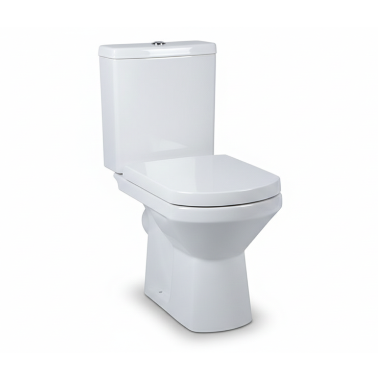 Bloc WC Yveline Odyssée