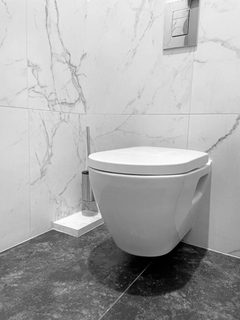 Abattant WC 2026 : guide choix, mesures et 3 types