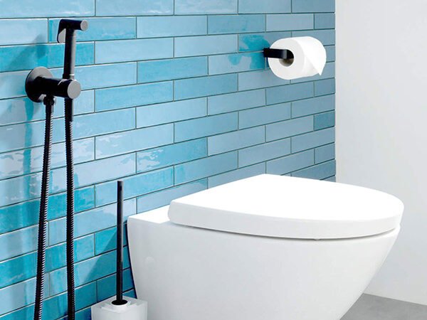 Kit WC complet 2026 : économisez 30% sur installation