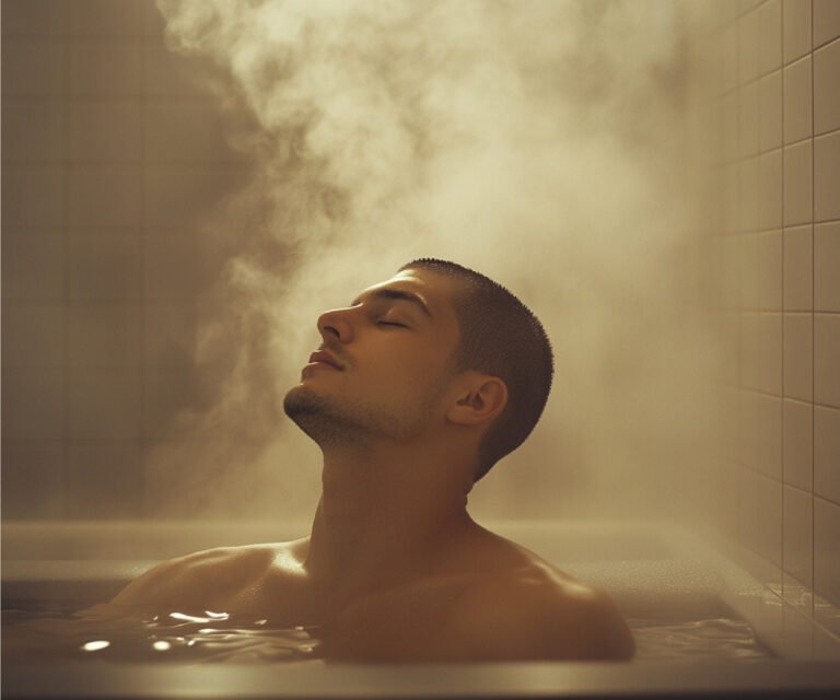 Guide d'installation d'un générateur de vapeur : Les erreurs à éviter