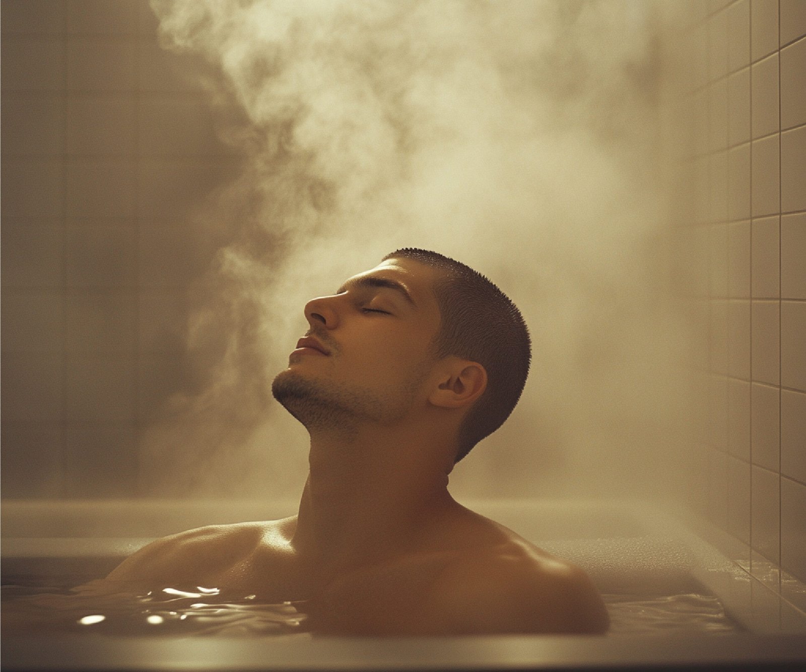 Guide d'installation d'un générateur de vapeur : Les erreurs à éviter