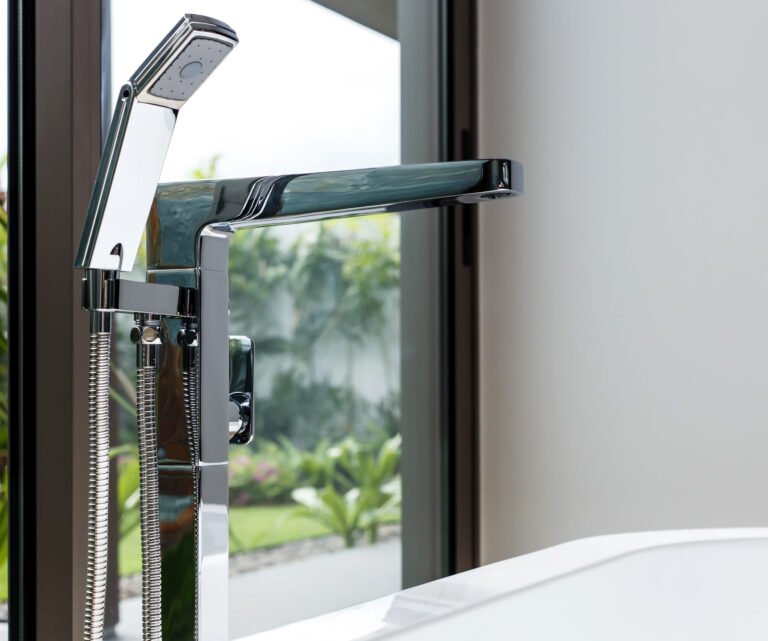 Robinet Thermostatique 2026