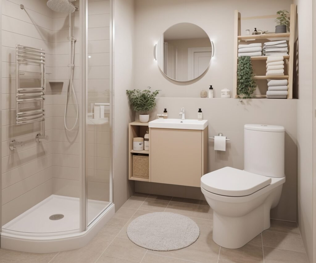 Bloc WC à poser vs suspendu 2026 : guide d'expert pour bien choisir