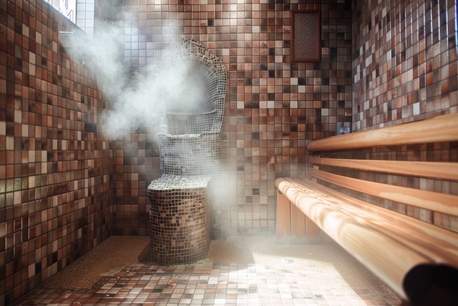 Guide d'installation d'un générateur de vapeur : Les erreurs à éviter