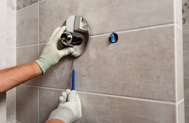 Corps encastrable de douche : guide complet et choix du kit parfait