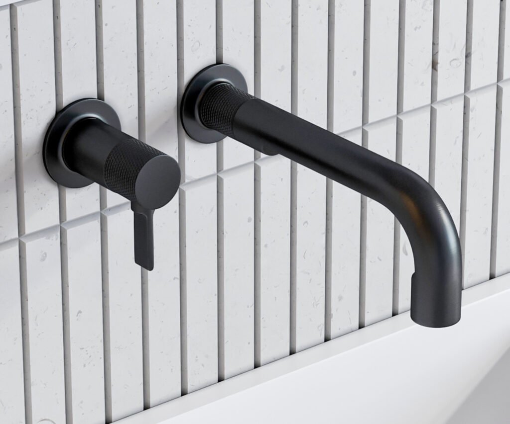 Robinet thermostatique : comment choisir le bon modèle pour votre salle de bain