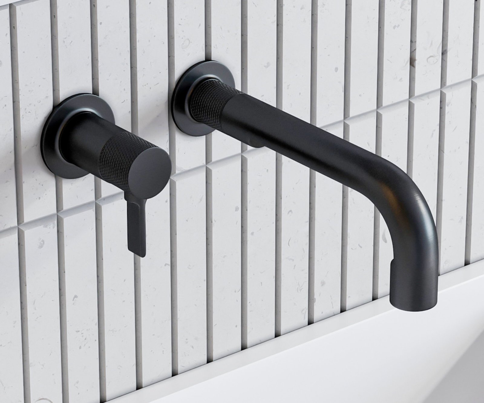 Robinet thermostatique : comment choisir le bon modèle pour votre salle de bain