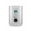 Chauffe-eau électrique 80L slim THEROS, ballon eau chaude plat THEROS Pro-Slim 80, installation multiposition SBA Marrakech.