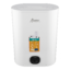 Chauffe-eau électrique 50L slim MONACO, ballon eau chaude slim Monaco Pro-Slim, installation multiposition Monaco SBA Marrakech.