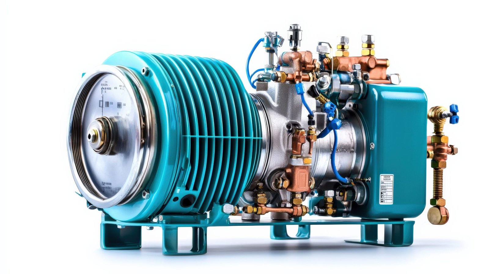 Pompe surpresseur : augmentez la pression d'eau à domicile