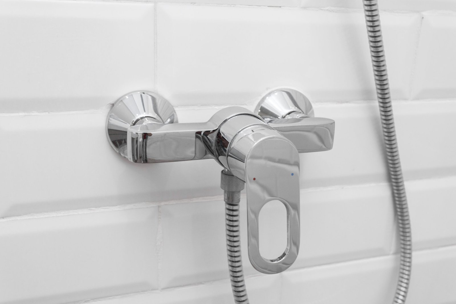 Robinet thermostatique : comment choisir le bon modèle pour votre salle de bain