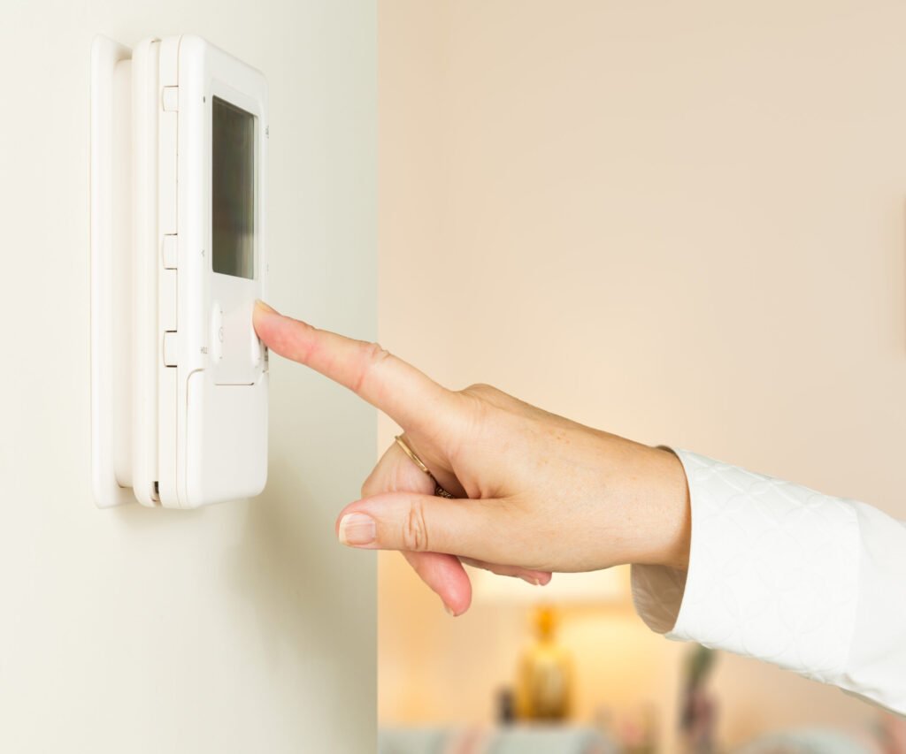 Thermostat connecté : choisir et programmer pour économiser