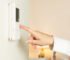 Thermostat connecté : choisir et programmer pour économiser