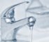 Adoucisseur d'eau : comment régler la dureté et le sel ?