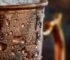 Récupérateur d'eau de pluie : installation et utilisation au jardin