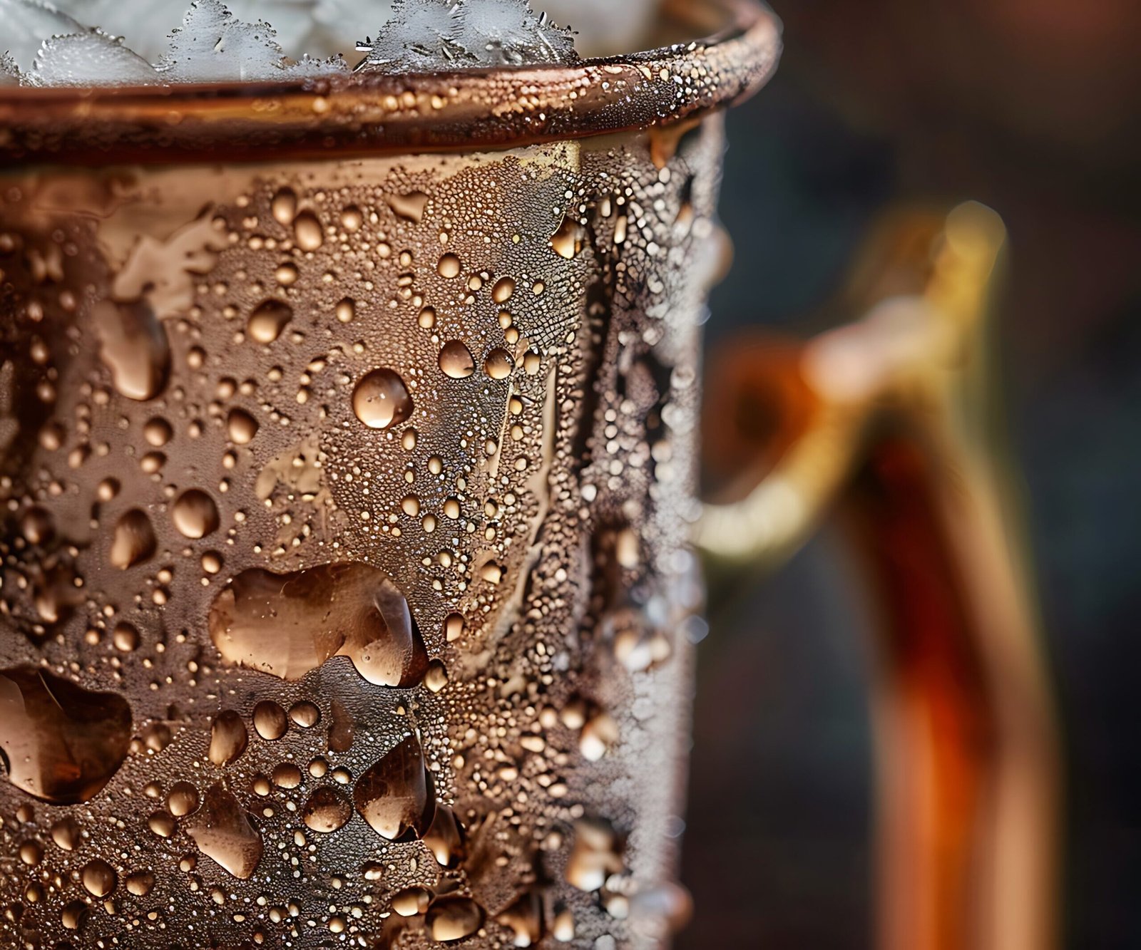 Récupérateur d'eau de pluie : installation et utilisation au jardin