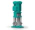 Pompe centrifuge : guide complet des applications domestiques et industrielles