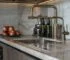 Robinet professionnel cuisine : quand choisir un modèle pro ?