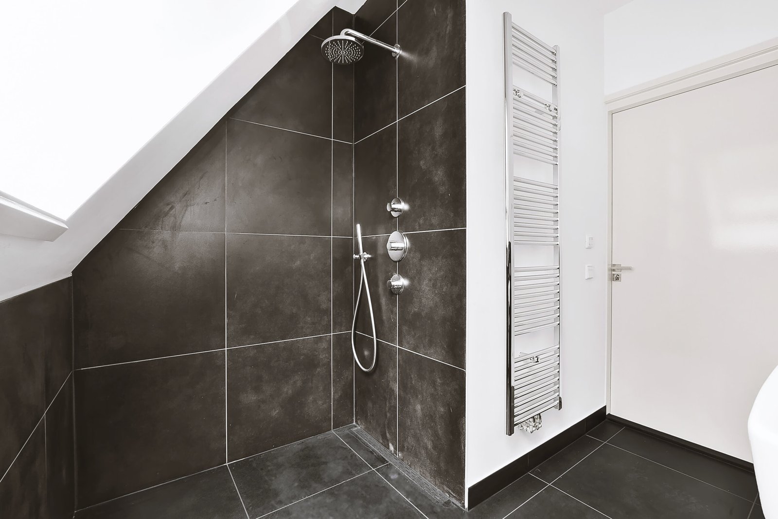 Colonne de douche : guide complet d'installation