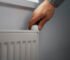 Radiateur à eau : types, installation et consommation énergétique