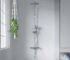 Colonne de douche : guide complet d'installation