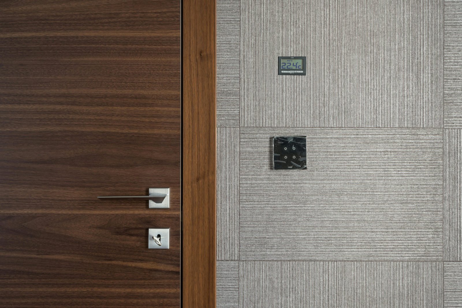 Thermostat connecté : choisir et programmer pour économiser