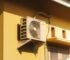 Climatiseur gainable : avantages esthétiques pour l'habitat moderne
