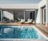 Skimmer piscine : rôle, nettoyage et remplacement