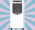 Climatiseur mobile : solution sans installation fixe pour les locataires