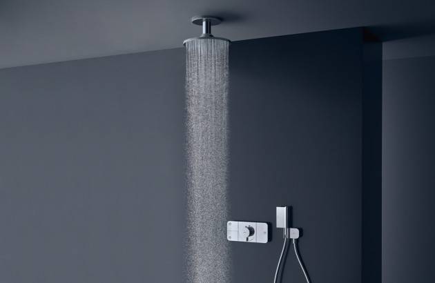 Corps encastrable de douche : guide complet et choix du kit parfait