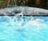 Pompe doseuse piscine : injecter les produits chimiques automatiquement