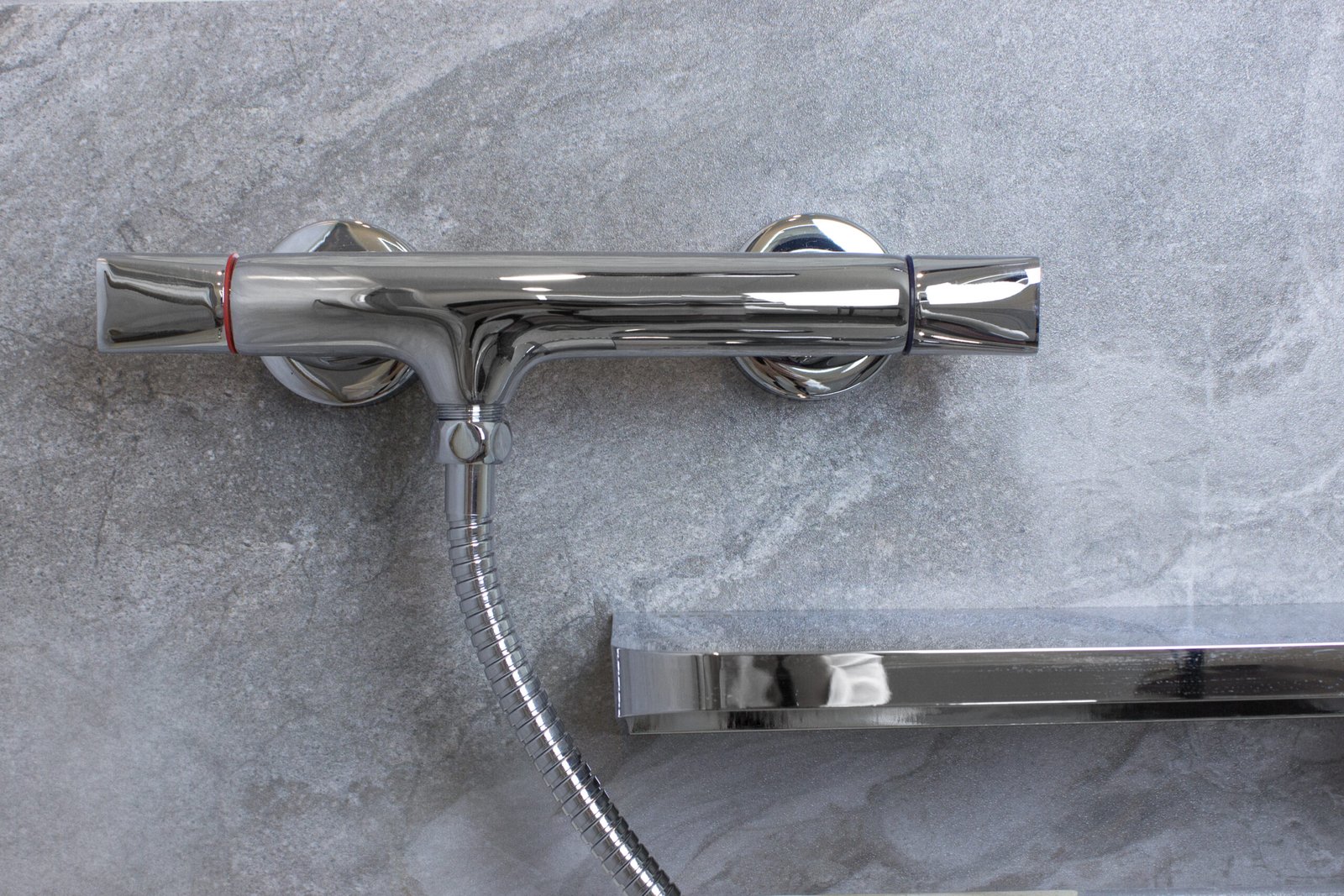 Robinet thermostatique : comment choisir le bon modèle pour votre salle de bain